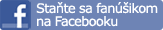 FB