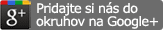 G+