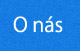 O nás