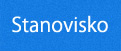 Stanovisko
