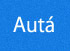 Autá